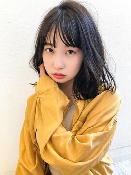 ビーツ(beats) ダークアッシュレイヤー