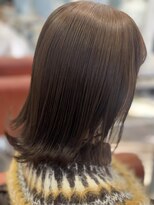 カザック(kazak)&nbsp;ミディアムグレージュ