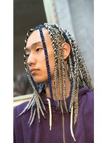 スウェル ジャンティ(SWELL gentil)&nbsp;エクステブレイズ