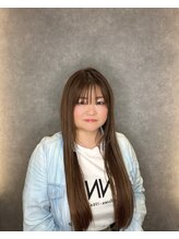 クム 川越(kum)&nbsp;宮沢 