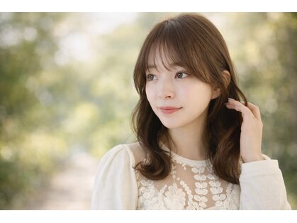 リリー 日吉(Lily)の写真
