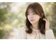 リリー 日吉(Lily)の写真