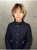 原宿/表参道/明治神宮前/メンズカット/メンズパーマ/学割U24