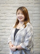 グッドネイバーズ 水戸赤塚(GOOD NEIGHBORS)&nbsp;今西 柚月 【水戸】
