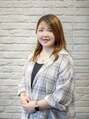 グッドネイバーズ 水戸赤塚(GOOD NEIGHBORS) 今西 柚月 【水戸】