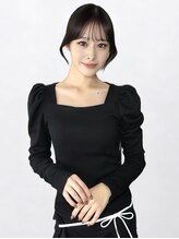 ペレ 原宿(PELE)&nbsp;tsumu 店長 【原宿】