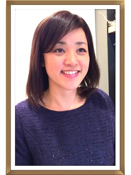 トコヤサン(TokoyaSun) 大人かわいい