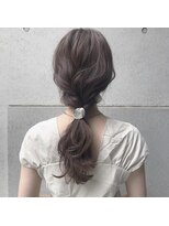 トレンチ(TRENCH)&nbsp;柴田つぐみ       TRENCH