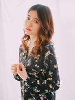 フューズ 瑞江店(Fuse)&nbsp;セミディーカール