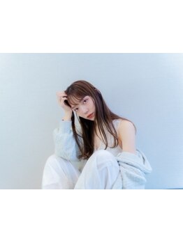 【JR高槻/芥川】艶とうねりや癖の解消が同時に叶う☆質の高い技術と接客でファンも多数!!