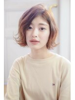 テイスティテラス(tasty terrace)&nbsp;【terrace】ゆるふわナチュラル