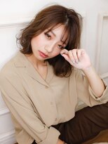 アンド 岡山倉敷店(And) ★