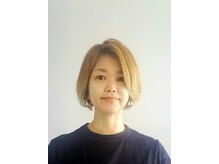 ルアナ(Luana)