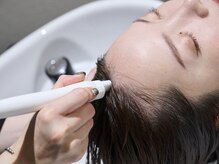 ヘアメディカルサロン 銀座PREMIUM店