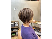 エル(ell)