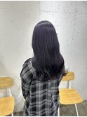 ラベンダーカラー ダークラベンダーカラー ディープラベンダー