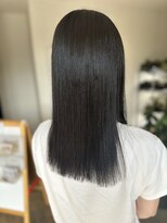 フラッシュ 高蔵寺店&nbsp;美髪矯正