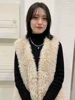 バジルプープラ(basil pupula) 5