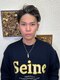 ヘアデザインサロン246の写真/周りに差をつける！あなたのライフスタイルに合わせ、魅力を引き出すスタイルをカウンセリングから導きます