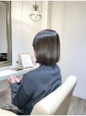 髪質改善カラーエステ
