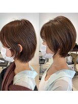 ネウィ 池袋(newi) 失敗履歴もお任せあれ