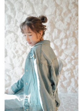 ディア 茅ヶ崎(diar) ☆