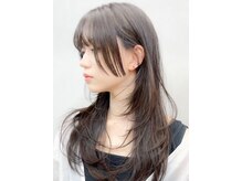 美容室 十和
