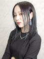 フィー 仙台店(fee) 山北 優姫
