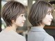 ネックス(nex)の写真