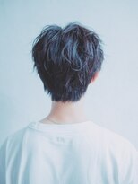 スリー いわき(iii)&nbsp;メンズショート【いわき】