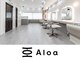 アロア 横浜(Aloa)の写真
