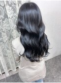 10代20代30代ブリーチ韓国風無し透明感グレージュ♪♪