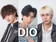 ディオ 町田店(DIO)