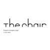 ザチェアー 名駅(The Chair)のお店ロゴ