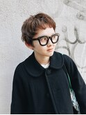 めがね