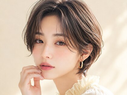 オリ 仙台(Oli)の写真