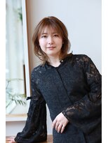 キッカ 東金店(CHICCA)&nbsp;クールミィディ