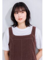 Cloe 天神今泉【10/8 NEW OPEN（予定）】 &nbsp;くびれウルフ