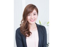 ヘアカラーカフェ 楠葉店(HAIR COLOR CAFE)