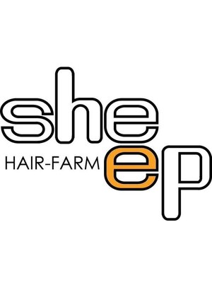 シープヘアーファーム(sheep hair farm)