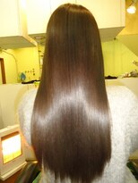 エムスリーディーミュゼステージ(M3D)&nbsp;ピコトリートメント