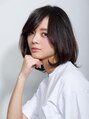 アージェガーデン(AGEE GARDEN) ボリューム、つやつやヘアケア方法をお教えします。