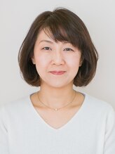 美容室 クレア