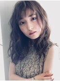クラシカルウェーブ