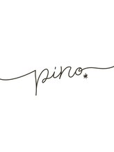 PiNo C-LOOP UNITED 横浜【ピノ　シーループ　ユナイテッド】