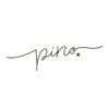 ピノ シーループ ユナイテッド横浜(PiNo C-LOOP UNITED)のお店ロゴ