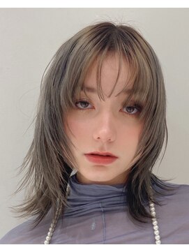 フリティ 大阪西梅田店(friity) tsu【西梅田/北新地/JR大阪/梅田】