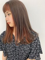 レド(LeDo)&nbsp;オレンジ