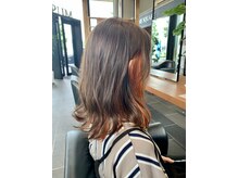 エルヘアー(el HaiR)