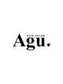 アグ ヘアー リノ 福岡天神店(Agu hair reno) アグ クン